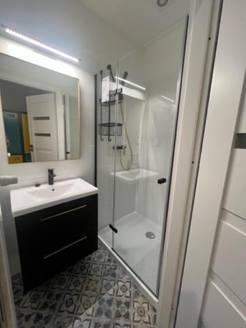Hostel Plac Kolegiacki Poznan Dış mekan fotoğraf