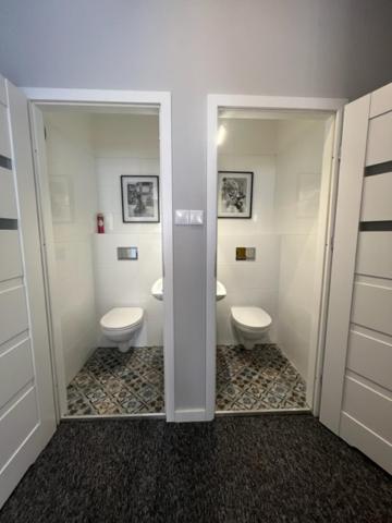 Hostel Plac Kolegiacki Poznan Dış mekan fotoğraf